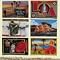 The Beach Boys ����i1500�~�V���[�Y�j