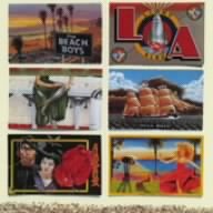 L.A.(���C�g�E�A���o��)