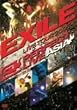 LIVE TOUR 2005~PERFECT LIVE �gASIA�h~ [DVD]