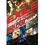 LIVE TOUR 2005~PERFECT LIVE �gASIA�h~ [DVD]