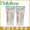 �����g�x�[�l �N���C�G�X�e�p�b�N 500g�~2�{SET �l��