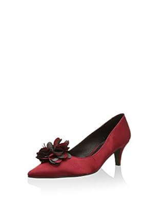 BE ESTADO PURO Pumps