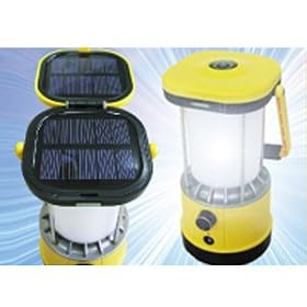 �n�C�p���[ �\�[���[LED�����^��