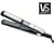 VIDAL SASSON premium �փA�Z�b�^�[ VSS-1021/S �V���o�[