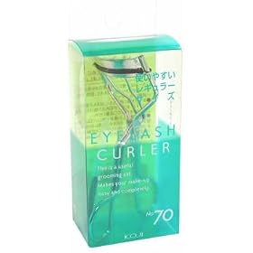No.70 �A�C���b�V���J�[���[ (���M�����[�T�C�Y) 33mm��