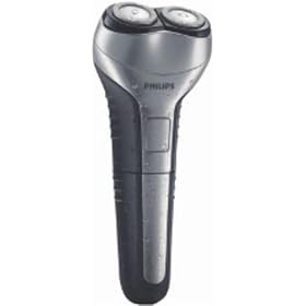 PHILIPS �V�F�[�o�[�y���d�r���z�h���S���t���C HQ904