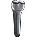 PHILIPS �V�F�[�o�[�y���d�r���z�h���S���t���C HQ904
