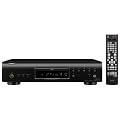 DENON ���j�o�[�T���u���[���C�f�B�X�N�v���[���[DBP-1611UDK