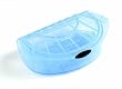 SILICONEZONE(�V���R���]�[��)�~�V�F�� M Topaz KS11388AC