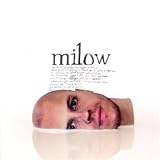 [Musique] Milow (CD)