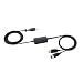 ROLAND UM-ONE USB MIDI�C���^�[�t�F�[�X