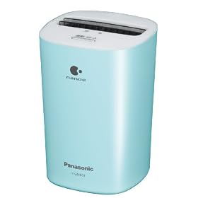 Panasonic �i�m�C�[�����@ �u���[ F-GME03-A
