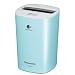 Panasonic �i�m�C�[�����@ �u���[ F-GME03-A