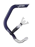  Finis Freestyle Swimmers Snorkel