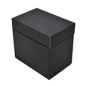 �Z���`�����[ �����̑��u���b�N �W�t�� 3.5�C���`HDD��p���[BOX CRM35-H705FBK
