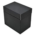 �Z���`�����[ �����̑��u���b�N �W�t�� 3.5�C���`HDD��p���[BOX CRM35-H705FBK