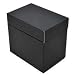 �Z���`�����[ �����̑��u���b�N �W�t�� 3.5�C���`HDD��p���[BOX CRM35-H705FBK