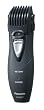 Panasonic �q�Q�g���}�[ �� ER2405P-K
