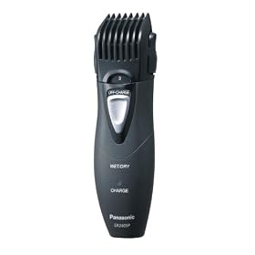 Panasonic �q�Q�g���}�[ �� ER2405P-K