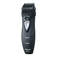 Panasonic �q�Q�g���}�[ �� ER2405P-K