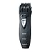 Panasonic �q�Q�g���}�[ �� ER2405P-K