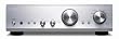ONKYO �v�����C���A���v �ő�o��85W+85W A-973(S) �V���o�[