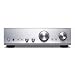 ONKYO �v�����C���A���v �ő�o��85W+85W A-973(S) �V���o�[
