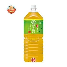 �T���g���[�@�Β��@�ɉE�q�� 2L �~ 6�{