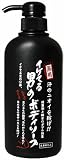 �C�P�Ă�j�̃{�f�B�\�[�v 500ml