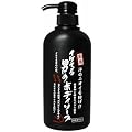 �C�P�Ă�j�̃{�f�B�\�[�v 500ml