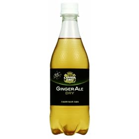 �W���W���[�G�[�� 500ml�~24�{
