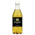 �W���W���[�G�[�� 500ml�~24�{