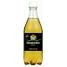 �W���W���[�G�[�� 500ml�~24�{