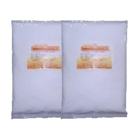 �N�G���_10kg�i5kg�~2�܁j�@�����N�G���_�i�H�i�Y�����j��J�� �R�_����p �X�|�[�c�h�����N����