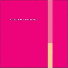 MICROWAVE HEARTBEAT