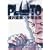 PLUTO 5 (�r�b�O�R�~�b�N�X)