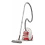 Electrolux �N���[�i�[ �G���S�X�y�[�X �A�b�v�O���[�h XXL160