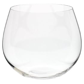 ���[�f�� (RIEDEL) ���[�f���E�I�[ �V�����h�l (2�q�Z�b�g) 414/97