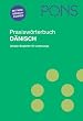 PONS Praxiswoerterbuch Daenisch