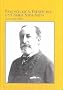 Psychological Perspectives on Camille Saint-Saens (Mellen Lives, 13)