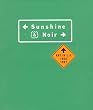 Sunshine & Noir: Art in L.A., 1960-1997