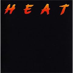 Heat