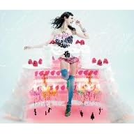 Celebration(��������)(DVD�t)