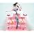 Celebration(��������)(DVD�t)