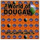 World of Dougal