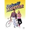 �r�o���[�q���Y���V���� [DVD]