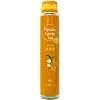 �R�z���� �{�g���ɓ������p�E�_�[���Ē� 45g