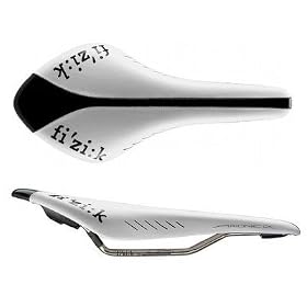 �t�B�W�[�N ARIONE CX k:ium���[�� �z���C�g�u���b�N(7034SXSA89714)