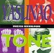 Musica Iconologos