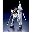 1/100 RX-93 �˃K���_�� �t�B���E�t�@���l�������^ (�@����m�K���_�� �t�P�̃V���A)